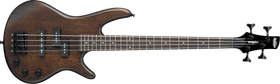 Ibanez GSRM20B WNF Walnut Flat