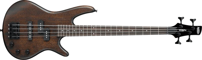 Ibanez GSRM20B