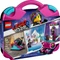 LEGO The Movie 2 - Lucys Baukoffer! Vorschaubild
