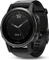 Garmin Fenix 5S Sapphire Vorschaubild
