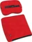 noblechairs Kissen-Set Doom Edition, schwarz/rot Vorschaubild