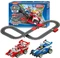 Carrera GO!!! Set - Paw Patrol Vorschaubild
