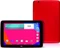 LG G Pad 10.1, rot, 16GB Vorschaubild