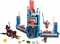LEGO Nexo Knights - Merloks Bücherei 2.0 Vorschaubild