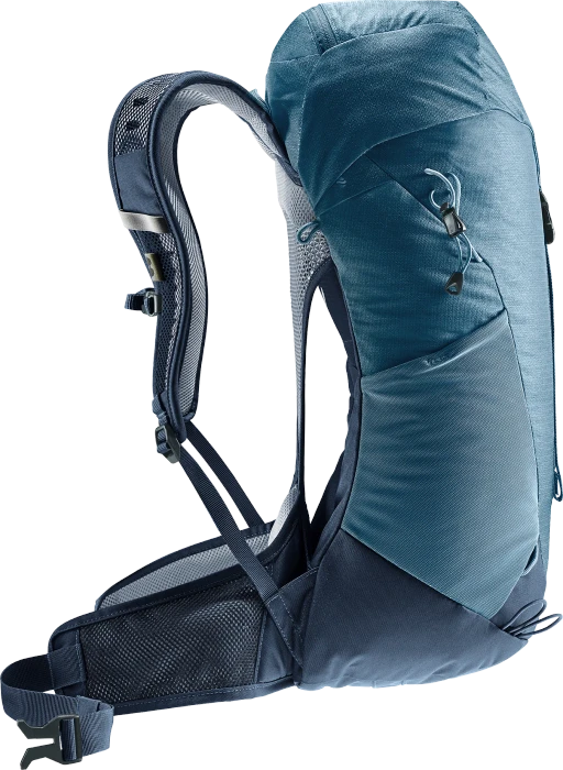 Deuter AC Lite 24 atlantic/ink