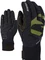 Ziener Ilko Multisport Handschuhe (Damen) Vorschaubild
