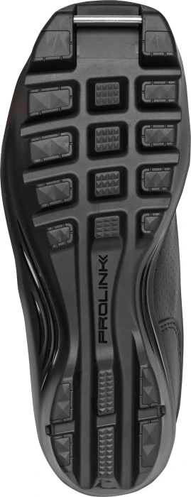 Atomic Pro (Junior) (Modell 2024/2025)