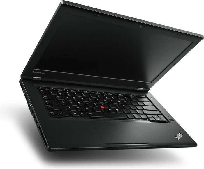 Lenovo ThinkPad L440, Core i3-4000M, 4GB RAM, 500GB HDD, DE