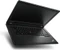 Lenovo ThinkPad L440, Core i3-4000M, 4GB RAM, 500GB HDD, DE Vorschaubild