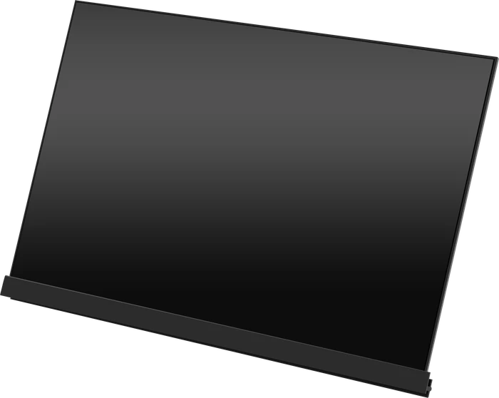 ASRock Side Panel Kit, 13.3"