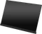 ASRock Side Panel Kit, 13.3" Vorschaubild