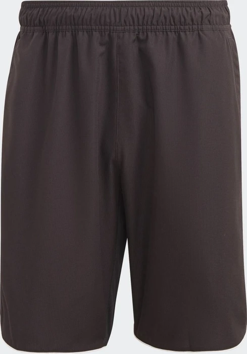adidas Club Tennis Shorts schwarz (Herren)