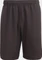 adidas Club Tennis Shorts schwarz (Herren) Vorschaubild