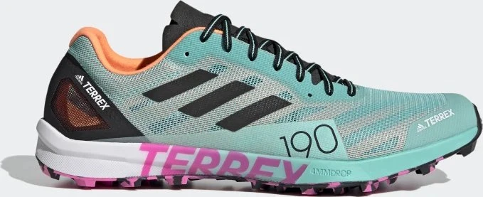 adidas Terrex Speed Pro (Herren)