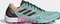 adidas Terrex Speed Pro (Herren) Vorschaubild