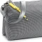 Suri Frey Sports Marry Big Umhängetasche light grey Vorschaubild