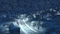 Cities: Skylines - Snowfall (Download) (Add-on) (PC) Vorschaubild