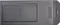 Lian Li PC-K6 Ebonsteel schwarz Vorschaubild