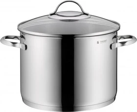 WMF Provence Plus Gemüsetopf 24cm 8.8l
