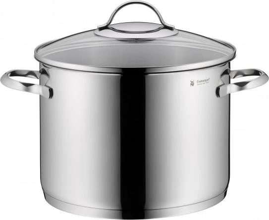WMF Provence Plus Gemüsetopf 24cm 8.8l