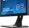 iiyama ProLite B2083HSD-B1, 19.5" Vorschaubild