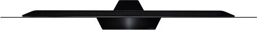 LG OLED55B97LA