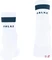 Falke RU4 Laufsocken weiß (Herren) Vorschaubild