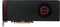 MSI Radeon RX Vega 56 8G, 8GB HBM2, HDMI, 3x DP Vorschaubild