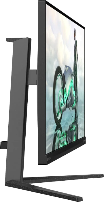 Philips Evnia 3000 Series 27M2N3200A, 27"