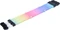 Lian Li Strimer Wireless P, Triple 8Pin, 3x 8-Pin PCIe Verlängerungskabel, RGB beleuchtet Vorschaubild