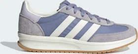 adidas Run 70s 2.0 silver violet/off white/glory grey (Damen)