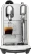 Sage Creatista Plus Vorschaubild