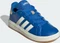 adidas Grand Court Lifestyle Tennis Lace-Up bright royal/ivory/warm sandstone (Junior) Vorschaubild