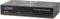 Planet FSD Desktop Switch, 5x RJ-45 Vorschaubild