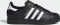 adidas Superstar II Vorschaubild
