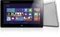 Lenovo IdeaTab Miix 10, 64GB, KeyboardDock Vorschaubild