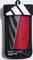 adidas Tiro Training Schienbeinschützer white/lucid red/black Vorschaubild