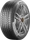 Continental WinterContact TS 870 P 215/65 R17 99H FR ContiSeal (0355669)