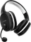 Trust Gaming GXT 391 Thian Vorschaubild