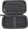 ISY IDB-3000-1 SSD Hardcase, Tasche für externe Festplatte, schwarz Vorschaubild