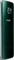Samsung Galaxy S6 Edge G925F 128GB grün Vorschaubild