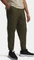 Under Armour Unstoppable Trainingshose lang expedition green/black (Herren) Vorschaubild