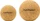 Tunturi Massage Ball Cork Faszienball (14TUSYO060)