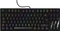 Hama uRage M3chanical RDX Slim-Size Gaming Keyboard, USB, DE Vorschaubild