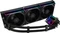 Thermalright Frozen Infinity 360 Black, schwarz Vorschaubild