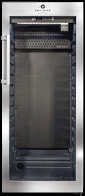 Dry Ager DX 1000 Premium S Fleischreifeschrank