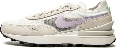 Nike Waffle One (Damen)
