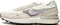 Nike Waffle One (Damen) Vorschaubild