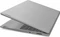 Lenovo IdeaPad 3 15IIL05, Platinum Grey, Core i3-1005G1, 8GB RAM, 256GB SSD, DE Vorschaubild