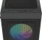 Natec Fury Shobo SH8F ARGB, Glasfenster Vorschaubild